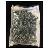 Classic Green 10-14 x 2 HWH 1/4 HD W/W x8 bags