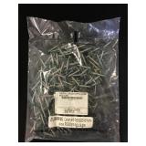 Classic Green 10-14 x 1 1/2 HWH 1/4 HD x10 bags