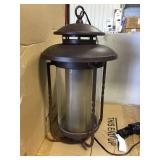 Feiss OL9211CN Outdoor Hanging Lantern