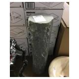 Stone Stand for Bird Bath (Stand only)