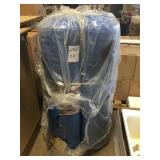 Quality underlayment x4