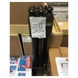 48" Prefinished Newel Post x 5