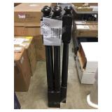 48" Prefinished Newel Post x 5