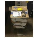 InSinkErator Badger 15SS 3/4-HP garbage disposal