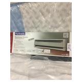 70in Baseboard Heater