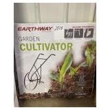 Garden Cultivator