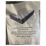 Serta Full Size Sleep True Mattress