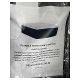 Stearns & Foster XL Twin Mattress