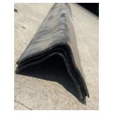 72" Brick Lintel by the Piece x4