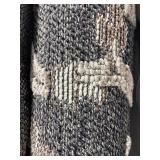 7ft 10in x 10ft Nautica Area Rug