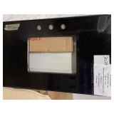 36" Bathroom Vanity Top