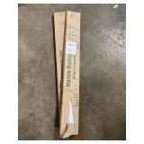 36" Backsplashes by the Piece x2