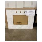 30" Bathroom Vanity Top by the Piece x2