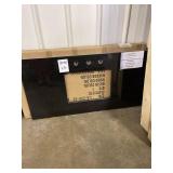 42" Bathroom Vanity Top by the Piece x2