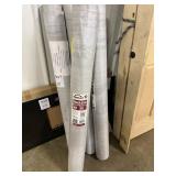 Top Shield Roofing Underlayment by the Roll x5