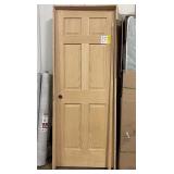30" Interior Doors (2 for One Money)