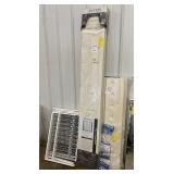 Miscellaneous Items 7 for One Money