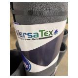 30"x48" Multipurpose Mat by the Piece x6