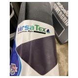 30"x48" Multipurpose Mat by the Piece x4