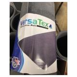 30"x48" Multipurpose Mat by the Piece x4