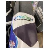 30"x48" Multipurpose Mat by the Piece x4