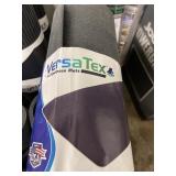 30"x48" Multipurpose Mat by the Piece x4