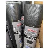 Commercial Landscaping Fabric by the Roll x 2