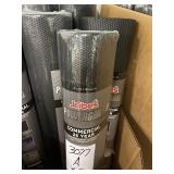 Commercial Landscaping Fabric by the Roll x 3