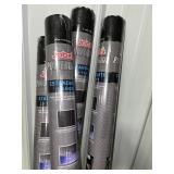 Standard Landscaping Fabric by the Roll x 4