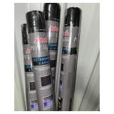 Standard Landscaping Fabric by the Roll x 4