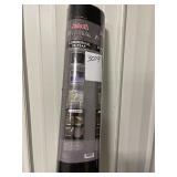 Commercial Landscaping Fabric by the Roll