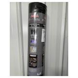 Commercial Landscaping Fabric by the Roll