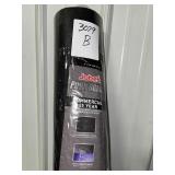 Commercial Landscaping Fabric by the Roll