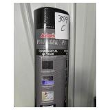 Commercial Landscaping Fabric by the Roll