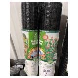 Multi-Use Netting by the Roll x2