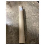 Brown Paper by the Roll x3