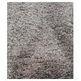 Thomasville Area Rug 5