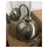 Sea Gull Lighting 41085BLE-962 Wall Sconce x2