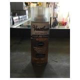 Oil based polyurethane clear semi gloss x6