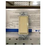 3way decorator switches
