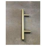 3in drawer pulls sold one money