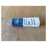 Forney 6-piece. Helical flute screw extractor set