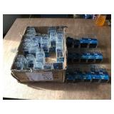 Century tool Router bits  THE STEAL OF THE AUCTION