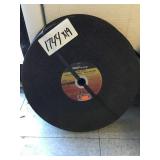 14in.  Cutoff wheels by the pc. X 19