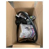 Box of Mixed Items for One Money
