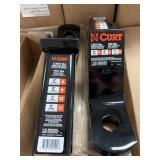 Curt Trailer Hitch x6