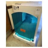 Kohler Mirrored Medicine Cabinet