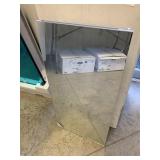 Kohler Mirrored Medicine Cabinet