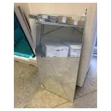 Kohler Mirrored Medicine Cabinet