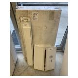 Kohler Kitchen & Bath Accessories
